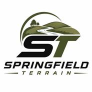 springfieldterrain.co.uk